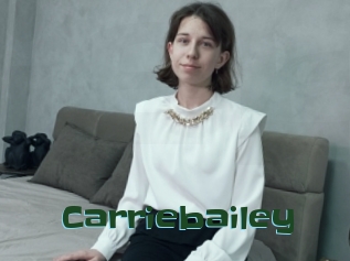 Carriebailey