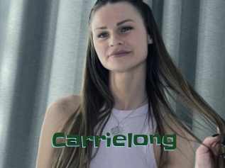 Carrielong