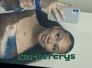 Cartiercrys