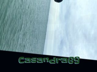 Casandra69