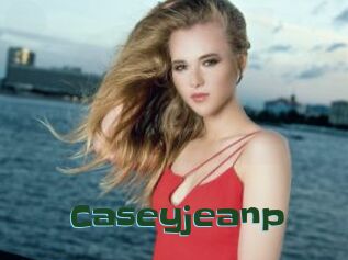 Caseyjeanp