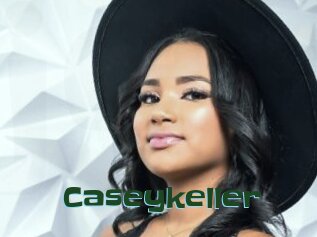 Caseykeller
