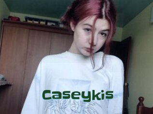 Caseykis