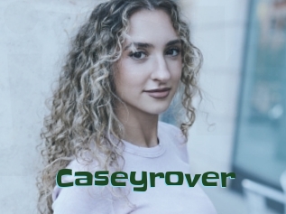 Caseyrover