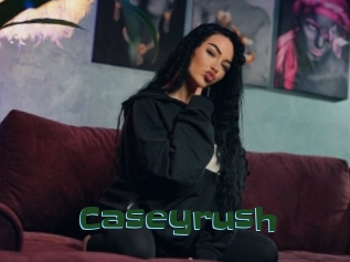 Caseyrush