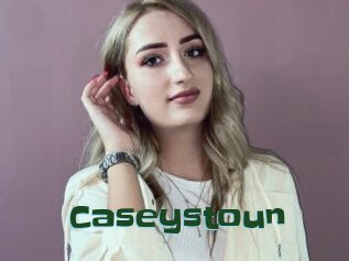 Caseystoun