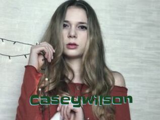 Caseywilson