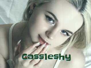 Cass1eshy