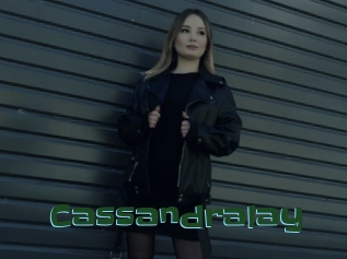 Cassandralay
