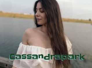 Cassandrapark