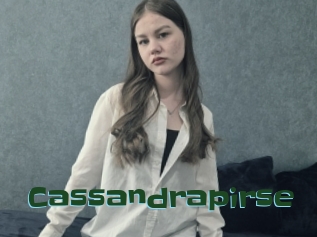 Cassandrapirse