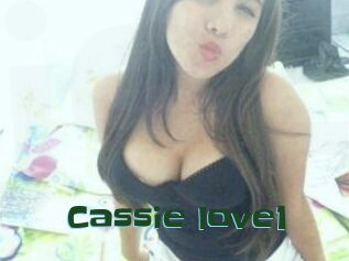 Cassie_love1