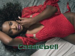 Cassiebell