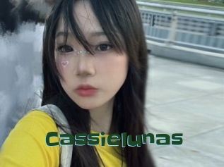 Cassielunas