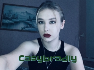 Casybradly