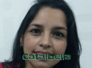 Catalbella