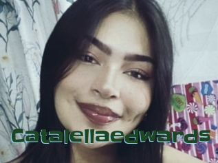 Catalellaedwards