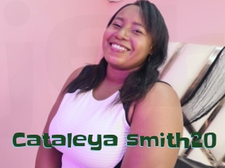 Cataleya_smith20