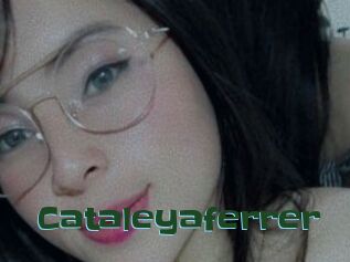 Cataleyaferrer