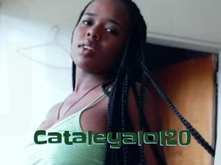 Cataleyalol20