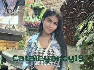 Cataleyarey19
