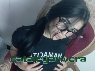 Cataleyarivera