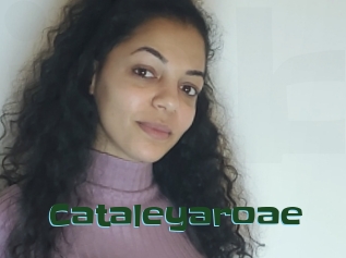 Cataleyaroae
