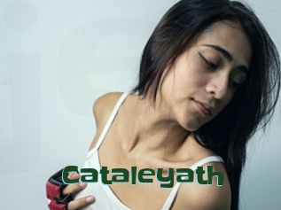 Cataleyath