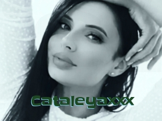 Catalellahot