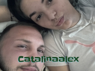 Catalinaalex