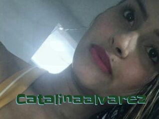 Catalinaalvarez