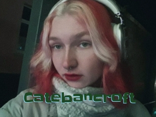 Catebancroft