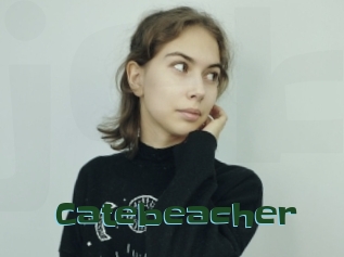 Catebeacher