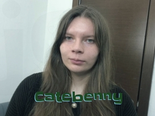 Catebenny