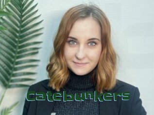 Catebunkers
