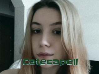 Catecapell