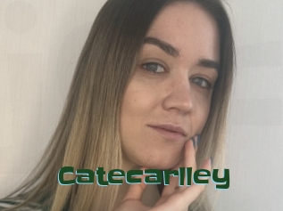 Catecarlley