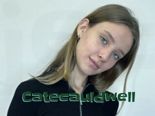 Catecauldwell