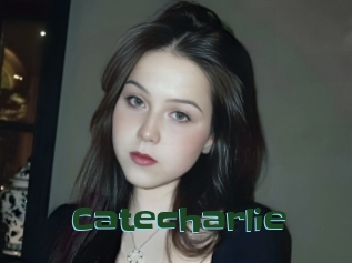 Catecharlie