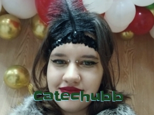 Catechubb