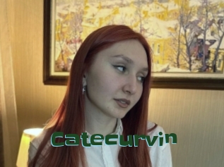 Catecurvin