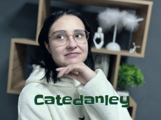 Catedanley