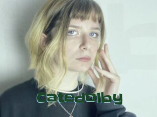 Catedolby