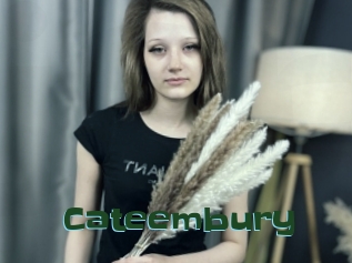 cateembury Jeune baise