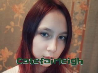 Catefairleigh