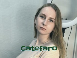 Catefaro