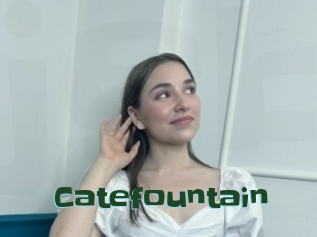 Catefountain