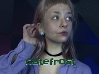 Catefrost