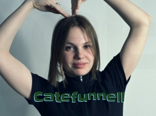 Catefunnell