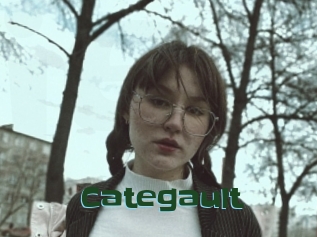 Categault